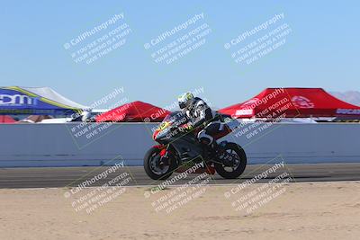 media/Nov-06-2023-Moto Forza (Mon) [[ce023d0744]]/4-Beginner Group/Session 4 (Finish Line Checker)/